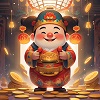 尊龙爱国言论